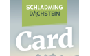 Gratis Schladming-Dachstein Card für unsere Gäste