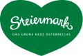Link zu Steiermark Tourismus